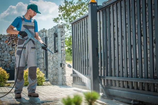 Best Commercial Pressure Washing in Windsor, CO