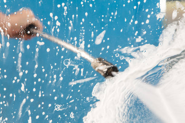 Trusted Windsor, CO Pressure Washing Services Experts