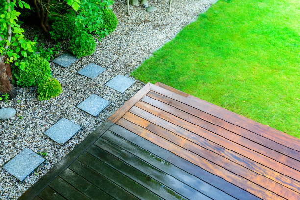  Windsor, CO Pressure Washing Pros