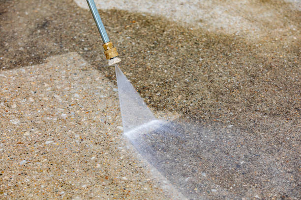 Best Graffiti Removal Services in Windsor, CO
